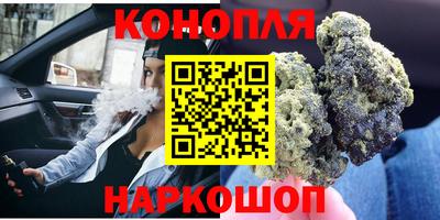 СК Гай