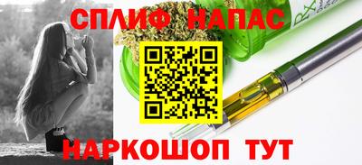 МДПВ Гагарин
